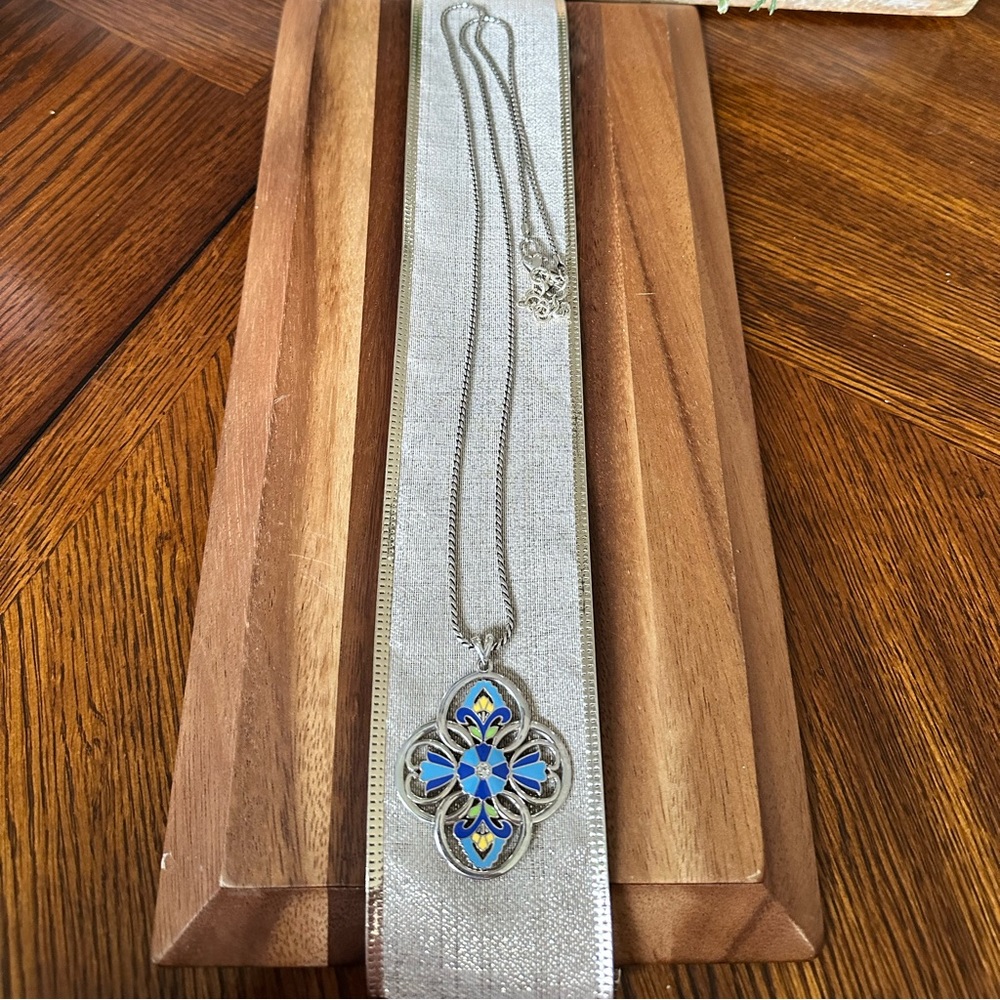Brighton necklace